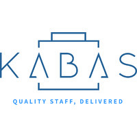 KABAS