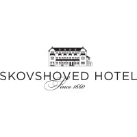 Skovshoved Hotel
