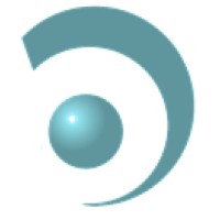 Psicoviana Consultores, Lda