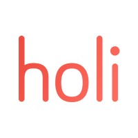 holi