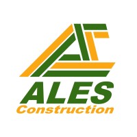 Ales Construction ltd