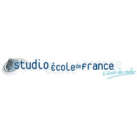STUDIO ECOLE DE FRANCE