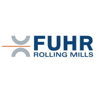 FUHR GmbH & Co. KG