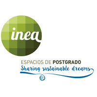 INEA. Escuela Universitaria de Ingeniería Agrícola