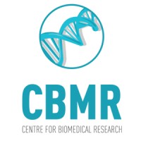 CBMR - Centre for Biomedical Research