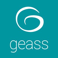 Geass Srl