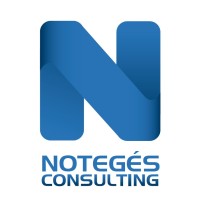 NOTEGES.COM