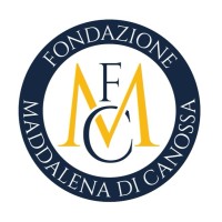 Fondazione Maddalena di Canossa