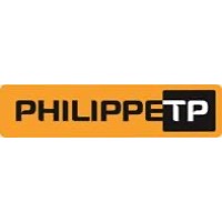 PHILIPPE TP