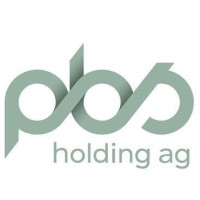 PBS Holding AG