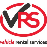 VRS - Vehicle Rental Services