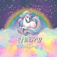 Rainbow Creations LLC