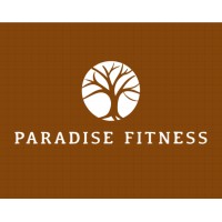 Paradise Fitness