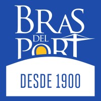 Bras del Port, S.A.