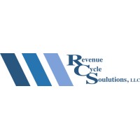 Revenue Cycle Solutions, LLC