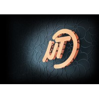 Mu-Tech Sarl