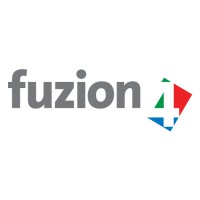 Fuzion 4 Group