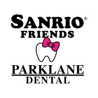 Parklane Dental