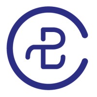 Breizh Club