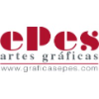 Artes Gráficas Epes