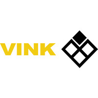Vink Italia Srl