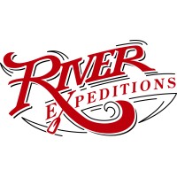 River Expeditions