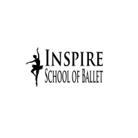 Inspire School of Ballet