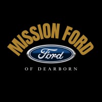 Mission Ford of Dearborn