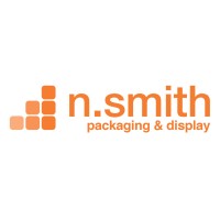 N.Smith & Company