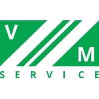 VM Service