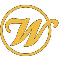 Wiréns Åkeri