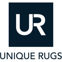 Unique Rugs