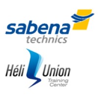 HELI-UNION TRAINING CENTER