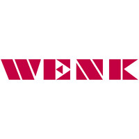 Wenk AG