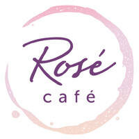 Rosé Café