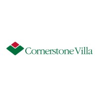 Cornerstone Villa