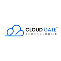 CloudGate Technologies