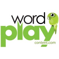 Wordplay Content