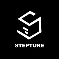 STEPTURE