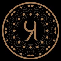 Prodokraft