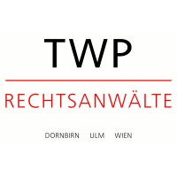 TWP Rechtsanwälte