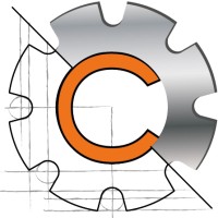 STECAM srl