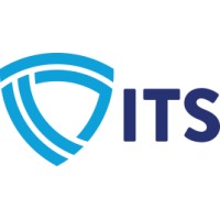 Innovative Total Solutions ITSL