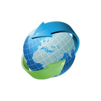 Inter Relocation Ltd.
