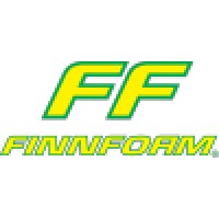 Finnfoam AB