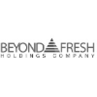 Beyond Fresh Lda