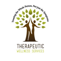 Therapeutic Wellness Services Inc