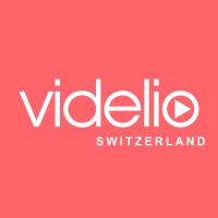 Videlio-Suisse