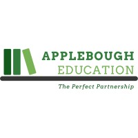 Applebough Education