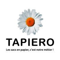 Tapiero